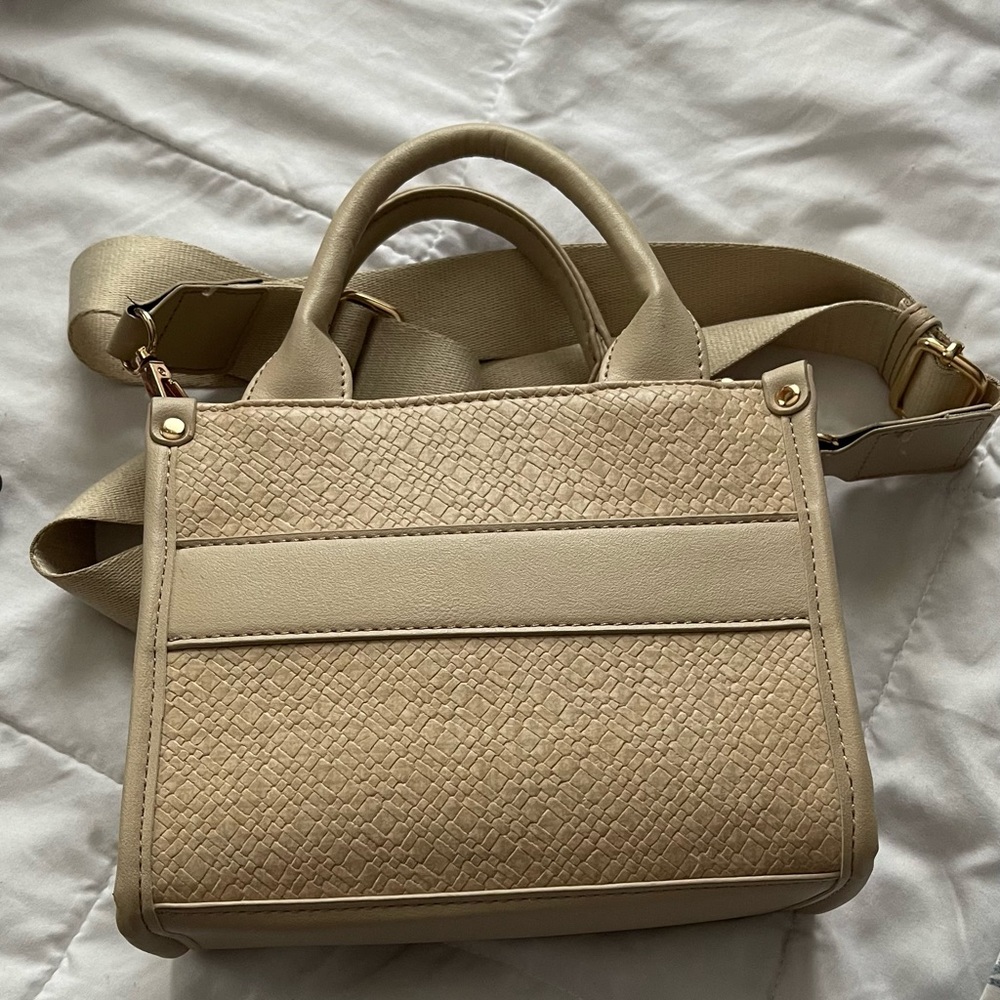 Womens purses & small wallet
